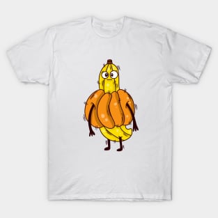 Halloween T-Shirt